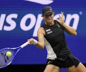 Kiedy gra Iga Świątek w WTA Wuhan? Z kim pierwszy mecz? Poznała rywalkę!