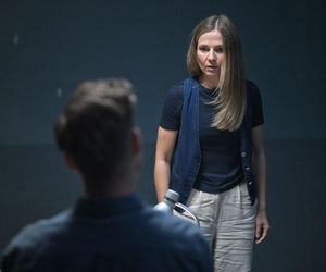 Pierwsza miłość: Marta zostaje aresztowana za mataczenie w śledztwie