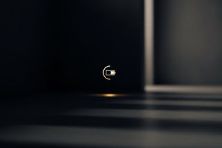 Rodzina zatruła się czadem. Co zawiodło w mieszkaniu pod Rybnikiem?