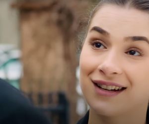 Ege będzie opiekował się Zeynep, a Bulent zacznie podejrzewać, że coś ich łączy.