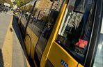 Warszawa:14-latek w padł po tramwaj! Miał w uszach słuchawki