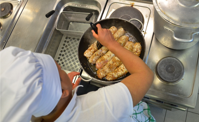 Bon gastronomiczny już niebawem! Czy to wystarczy, aby uratować branżę?