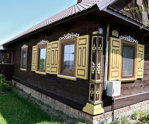Smutne wyróżnienie. AI wybrało najgorsze miasto do życia na Podlasiu. Sztuczna inteligencja nie miała litości
