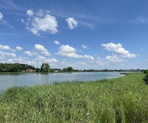 Jezioro Nowogardzkie