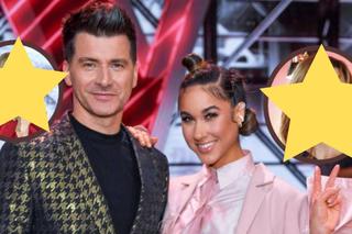 The Voice Kids poprowadzą dwie kobiety. Jedną z nich jest gwiazda M jak miłość!