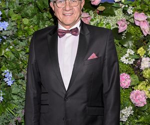 Zygmunt Chajzer chce wrócić do Idź na całość