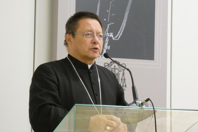 Sympozjum o rodzinie