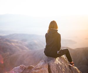 Najgorszy miesiąc dla znaków zodiaku według astrologii wciąż przed nami. Horoskop wskazuje że ucierpimy wtedy wszyscy. Najgorszy miesiąc w 2023 roku