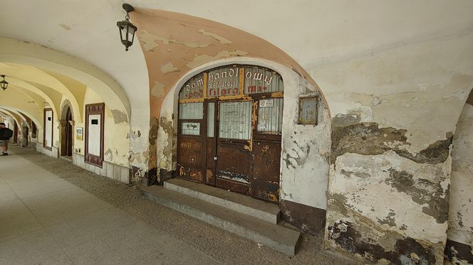 Byliśmy w Kłodzku i Lądku-Zdroju. Tak wyglądają dziś miasta 7 miesięcy po powodzi