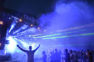 ESKA Summer City na Audiolake Festival