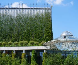 Najbardziej klimatyczna miejscowość na Podlasiu! Mieszkańcy sami wybrali