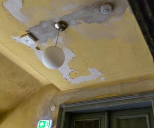 Krakowska kamienica przy Kościuszki 18 w europejskim programie FuturHist - opracowanie standardów energooszczędnej temomodernizacji obiektów historycznych.