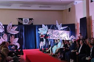 „Kreacje – Prowokacje” 2024