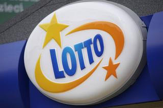 Prawie 7 mln zł wygranej w Lotto. Szczęśliwa szóstka padła na Podkarpaciu
