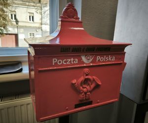Leszno pełne pocztowych wspomnień