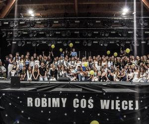 RCW szuka osób do grupy tanecznej poruszających się na wózkach