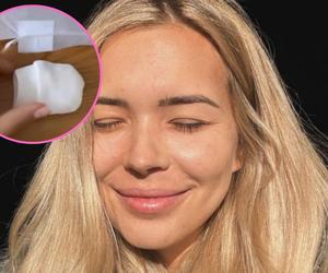 Awantura o niedrapki na profilu Kubickiej. Przez parę dni żaden rozwój się nie opóźni”