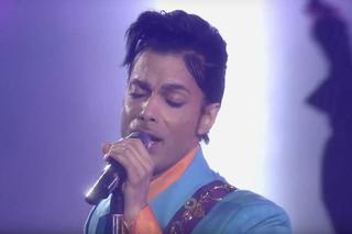Prince: co wiemy rok od jego śmierci? 5 faktów w rocznicę śmierci Prince'a