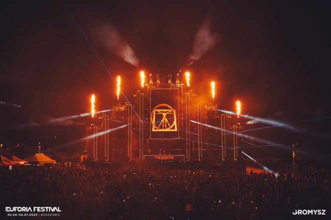 Euforia Festival