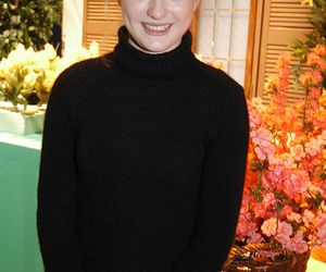 Marta Chodorowska