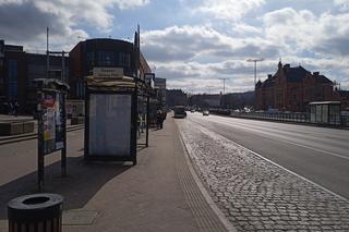 Jarmark Św. Dominika w Gdańsku. Ważne zmiany w kursach autobusów