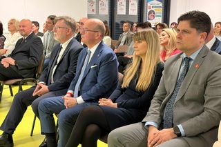 Forum eksperckie w Grudziądzu