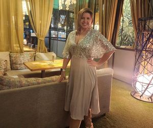 Dramat uczestnika Ślubu od pierwszego wejrzenia! On chce rozwodu, ale… żona i produkcja milczą