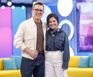 Maciej Kurzajewski planuje ślub z Katarzyną Cichopek. Wszystko wyszło na jaw