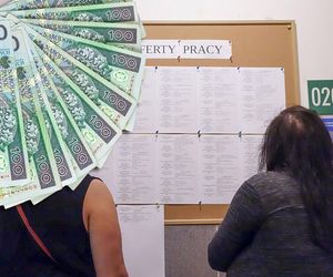  Godzina pracy za 110 zł
