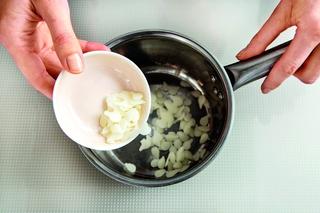 DIY – ekologiczne woskowijki – instrukcja wykonania (2)