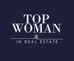 Finalistki konkursu Top Woman in Real Estate 2023
