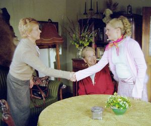 Złotopolscy Polacy ich pokochali