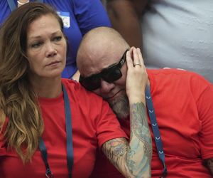 Trump: Nienawidzę swoich przeciwników. Zastrzelonego Kirka nazwał męczennikiem i gigantem pokolenia