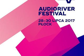 Audioriver 2017 - poznaliśmy pierwszych wykonawców letniego festiwalu