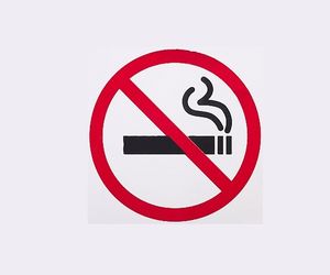 Najpopularniejsze metody RZUCANIA PALENIA