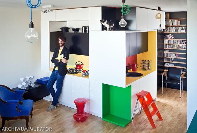 męskie wnętrza zdjęcia galeria
