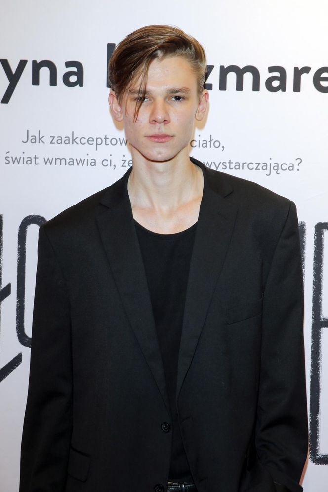 Maciej Skiba