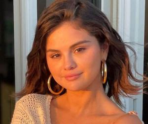 Selena Gomez wyznała, że nie może mieć dzieci. „Musiałam to opłakać”