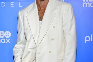  Kim jest Michał Kot? Finalista 14. edycji Top Model wygrał trudną walkę z uzależnieniem