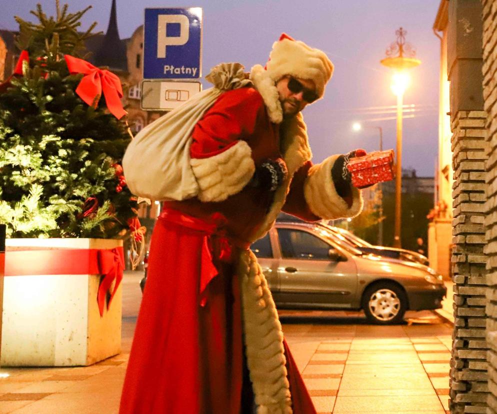 Mikołaj z Gorzowa