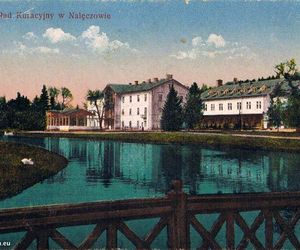 Nałęczów