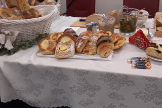 Lokalne Smaki Tarnowa