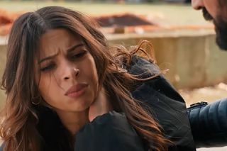 Dziedzictwo, odcinek 665. Ayse, Ferit