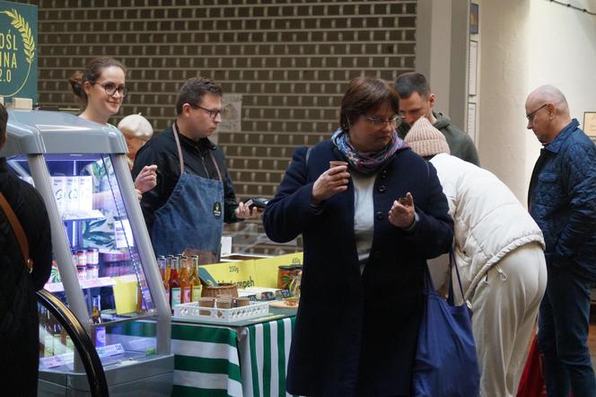 Frymark Bydgoski zgromadził tłumy! Mamy relację 