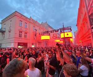 Parada Wolności 2025