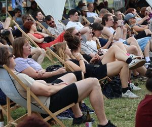 Festiwal Wschód Kultury - Inne Brzmienia 2025 już rozpoczęty!