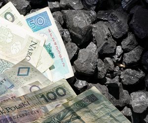 Wypłaty dodatku węglowego 3000 zł nie dla każdego? 