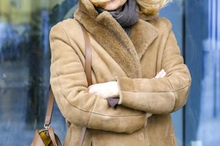 Grażyna Torbicka szczerze o rodzinie. Tego nikt się nie spodziewał