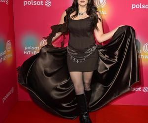 Sopot, Polsat Hit Festiwal