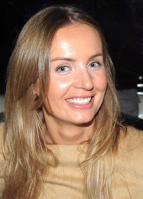Agnieszka Szulim 2006